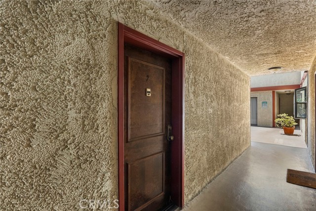 Detail Gallery Image 36 of 37 For 11274 Morrison St #2,  North Hollywood,  CA 91601 - 2 Beds | 2/1 Baths
