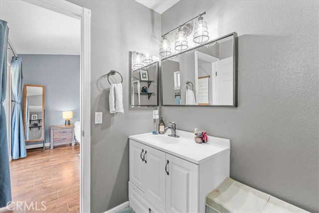 Detail Gallery Image 23 of 36 For 8720 Coyote Bush, Riverside,  CA 92508 - 3 Beds | 2 Baths