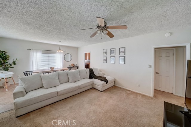 Image 3 of 29 For 4954 Sierra Vista Avenue