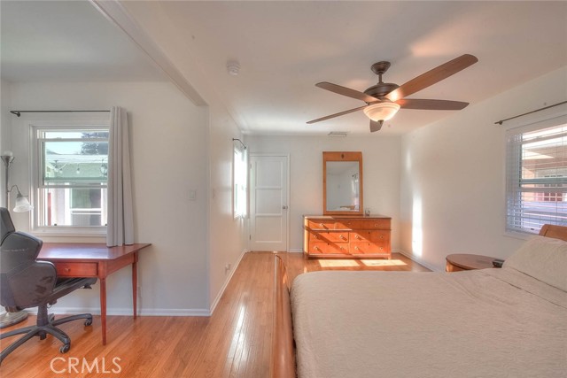 Detail Gallery Image 15 of 25 For 4746 Obispo Ave, Lakewood,  CA 90712 - 4 Beds | 2 Baths