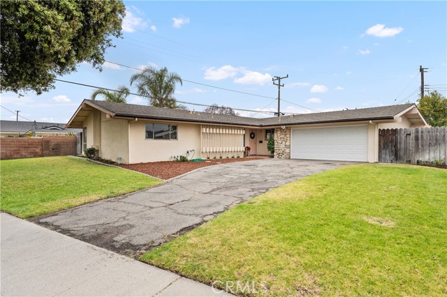 1962 Hobart Drive photo 2
