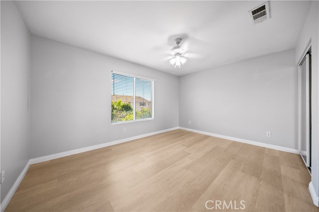 12337 Columbia Lane, Eastvale CA: https://media.crmls.org/medias/967ed30a-4190-40f8-99e0-85f4bcfadd85.jpg