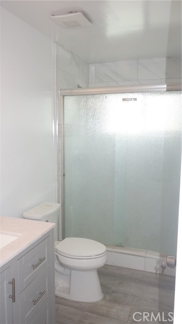 7163 Sebastian Avenue, Jurupa Valley CA: https://media.crmls.org/medias/967ed4cf-45b7-4773-ab2f-a5b662e26bf5.jpg