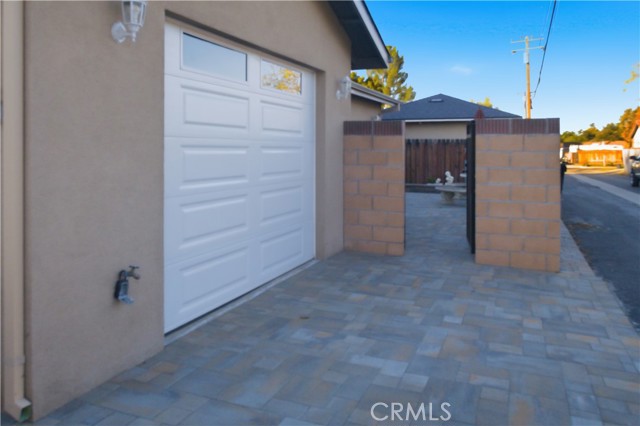 Detail Gallery Image 32 of 36 For 215 E 2nd St a,  San Dimas,  CA 91773 - 2 Beds | 2 Baths