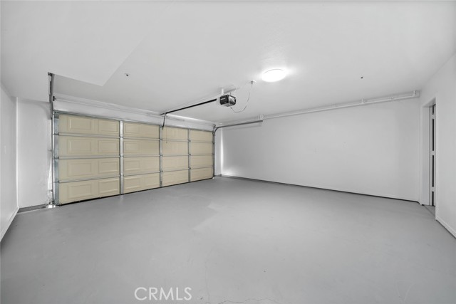 9280 El Bordo Avenue, Atascadero CA: https://media.crmls.org/medias/967ed9b9-3a23-460d-93e1-3ed511e4a17b.jpg