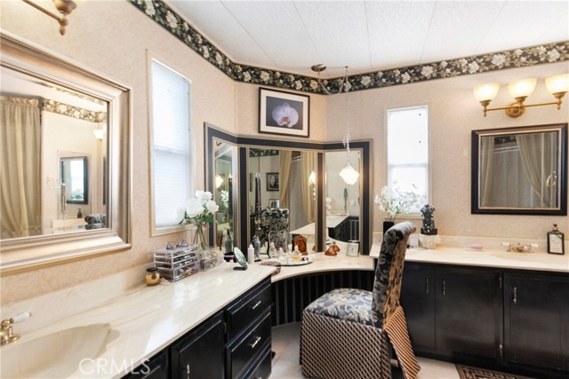 Detail Gallery Image 13 of 36 For 1801 Marsha Dr, San Luis Obispo,  CA 93405 - 2 Beds | 2 Baths