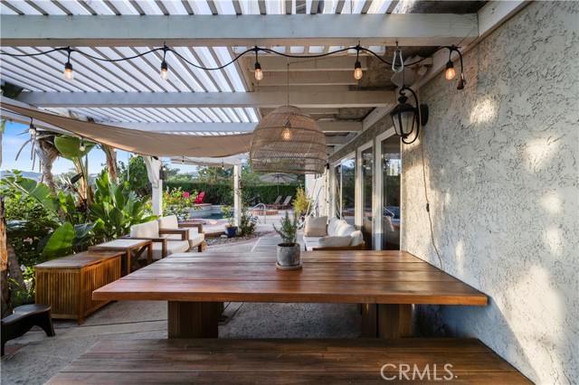 Detail Gallery Image 47 of 61 For 19519 Quail Creek Pl, Porter Ranch,  CA 91326 - 4 Beds | 3 Baths