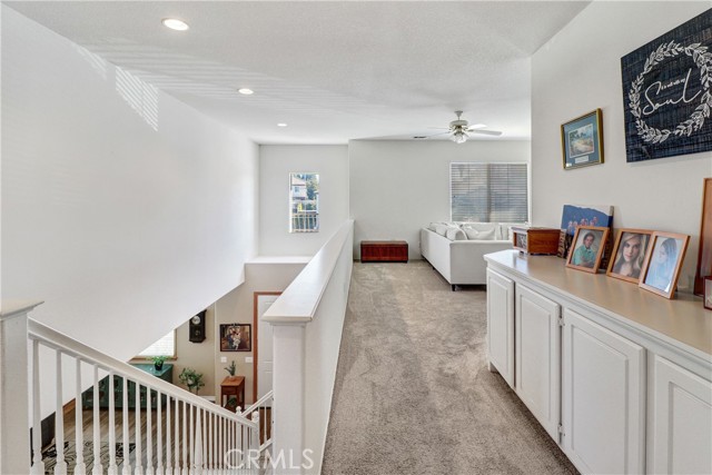 Detail Gallery Image 21 of 42 For 8449 Monique Ct, Riverside,  CA 92508 - 4 Beds | 3 Baths