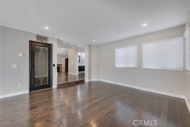 Detail Gallery Image 15 of 33 For 5963 Meadowood Ct, Chino Hills,  CA 91709 - 3 Beds | 2/1 Baths