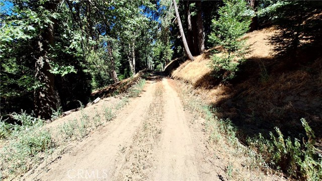 Detail Gallery Image 5 of 6 For 0 El Valle, Cedarpines Park,  CA 92322 - – Beds | – Baths