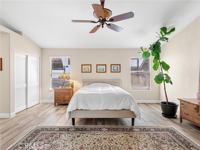 Detail Gallery Image 26 of 62 For 19544 Oneida, Apple Valley,  CA 92307 - 4 Beds | 3 Baths