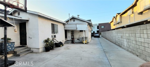 Detail Gallery Image 2 of 25 For 1606 Acacia, Alhambra,  CA 91801 - 3 Beds | 2 Baths