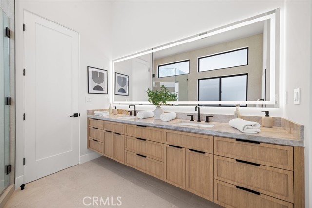 2217 Bataan Road, Redondo Beach, California 90278, 4 Bedrooms Bedrooms, 0 ,5 BathroomsBathrooms,Residential,For Sale,Bataan,0,SB26155617 2217 Bataan Road, Redondo Beach, California 90278, 4 Bedrooms Bedrooms, 0 ,5 BathroomsBathrooms,Residential,For Sale,Bataan,0,SB26155617