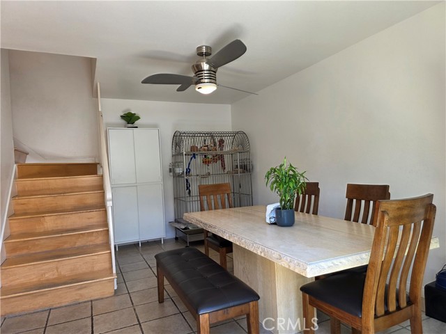 Detail Gallery Image 9 of 27 For 10420 Vassar Way, Stanton,  CA 90680 - 3 Beds | 2 Baths