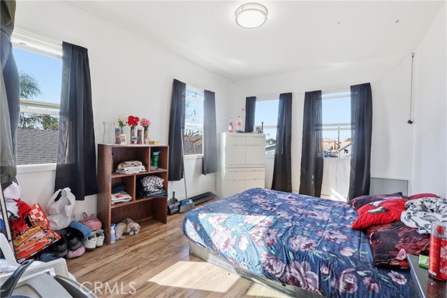 Detail Gallery Image 20 of 54 For 6530 Denver, Los Angeles,  CA 90044 - – Beds | – Baths