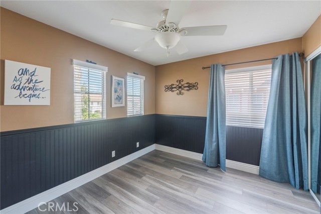 Detail Gallery Image 19 of 36 For 49 Castletree, Rancho Santa Margarita,  CA 92688 - 5 Beds | 3 Baths
