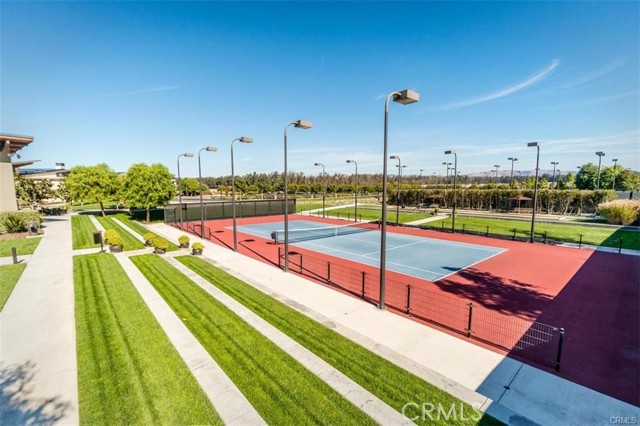 Detail Gallery Image 63 of 63 For 1615 Eucalyptus, Nipomo,  CA 93444 - 2 Beds | 2 Baths