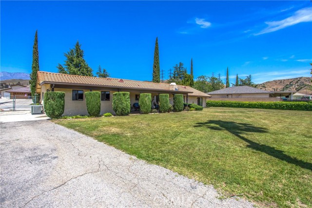 Detail Gallery Image 24 of 46 For 4256 Mockingbird Ln, Banning,  CA 92220 - 3 Beds | 2 Baths