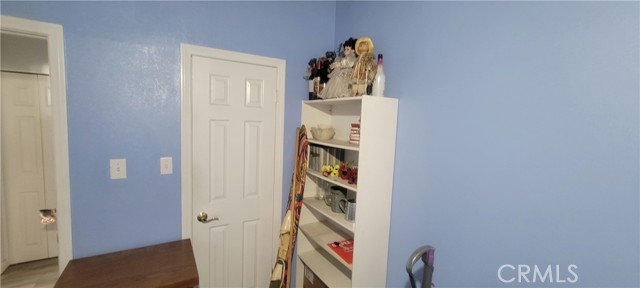 Detail Gallery Image 27 of 30 For 5914 N Rockvale Ave, Azusa,  CA 91702 - 4 Beds | 2 Baths
