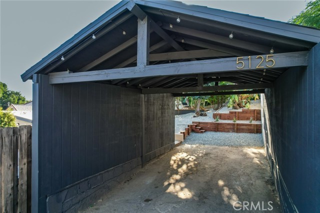 Detail Gallery Image 59 of 68 For 5125 Granada St, Los Angeles,  CA 90042 - 3 Beds | 2 Baths