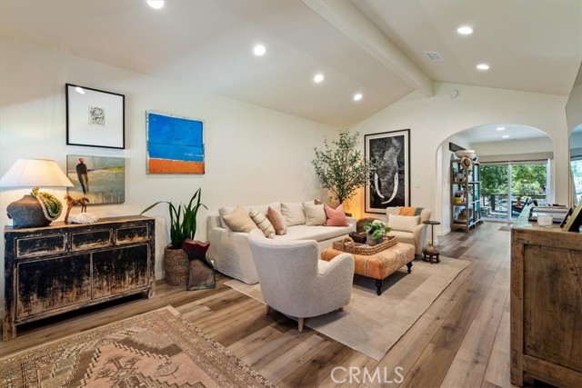Detail Gallery Image 13 of 67 For 144 17th St, Paso Robles,  CA 93446 - 3 Beds | 2 Baths
