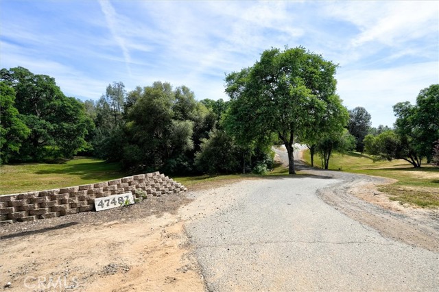 Detail Gallery Image 51 of 51 For 47482 Veater Ranch, Coarsegold,  CA 93614 - 4 Beds | 2 Baths