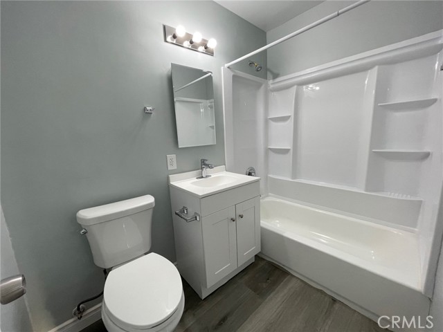 Detail Gallery Image 13 of 30 For 880 N Campus Ave #D,  Upland,  CA 91786 - 3 Beds | 1/1 Baths