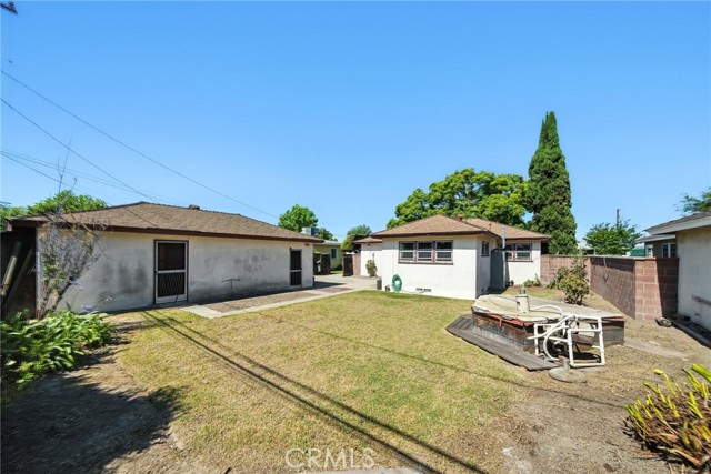 1850 Fanwood Avenue, Long Beach CA: https://media.crmls.org/medias/967f7f51-5f00-441e-87a9-1b8156fc0714.jpg