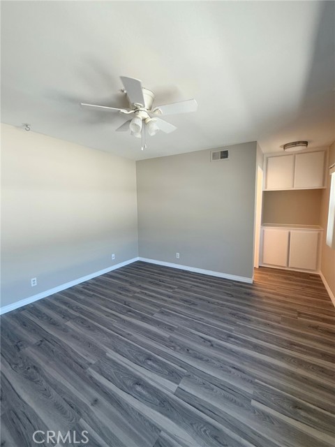 Detail Gallery Image 15 of 28 For 26361 W Grove Cir Ci57,  Lake Forest,  CA 92630 - 2 Beds | 2/1 Baths
