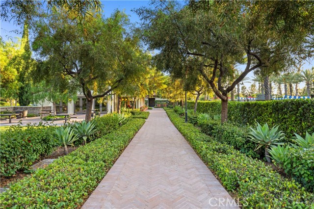 Detail Gallery Image 71 of 75 For 210 Canvas, Irvine,  CA 92620 - 4 Beds | 3/1 Baths