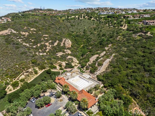 Detail Gallery Image 27 of 32 For 1 Firenze Ct, Newport Coast,  CA 92657 - 2 Beds | 2 Baths