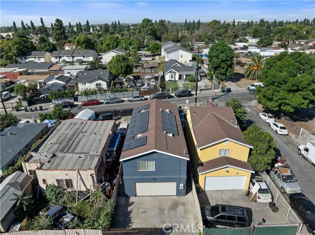 12506 South Mona photo 37