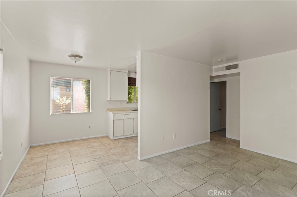 MLS #IV25172556 img 26