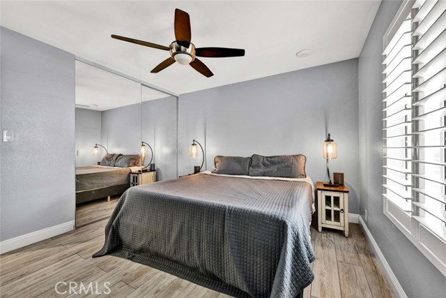 Detail Gallery Image 21 of 35 For 9662 Pollack Dr, Huntington Beach,  CA 92646 - 4 Beds | 3 Baths