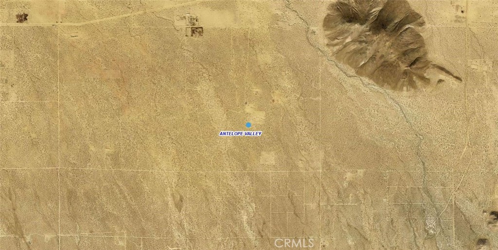 MLS #SR25101857 img 7