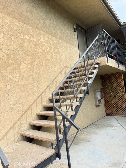 420 E Blueridge Avenue, Orange CA: https://media.crmls.org/medias/967fd7cb-9efa-4b32-84c7-afef77bcaa2f.jpg