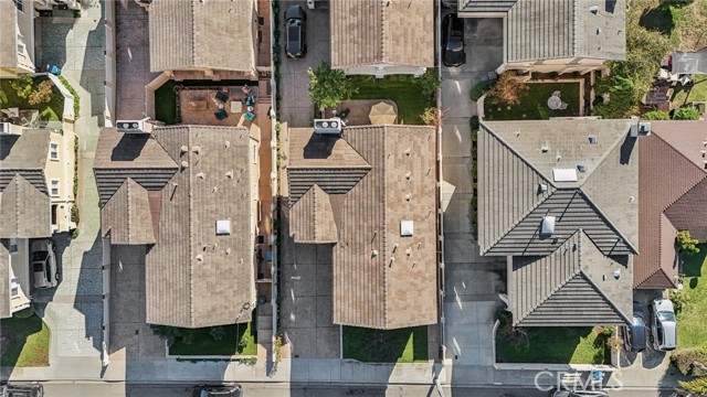 Detail Gallery Image 43 of 47 For 1912 Ruhland Ave a,  Redondo Beach,  CA 90278 - 4 Beds | 2/1 Baths