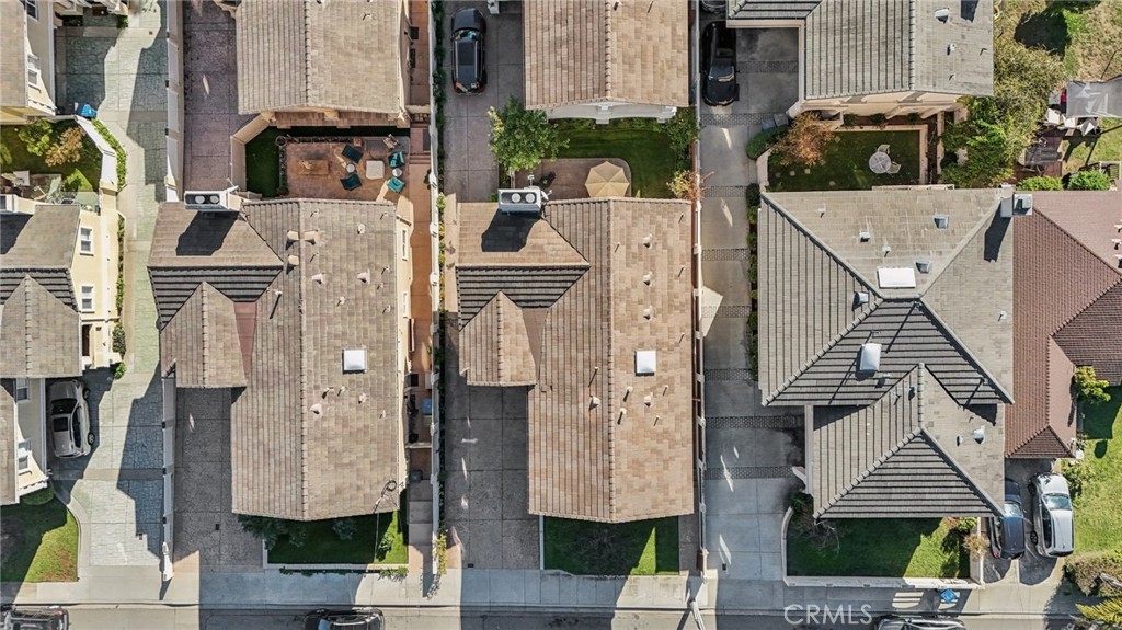 MLS #SB25258301 image #42