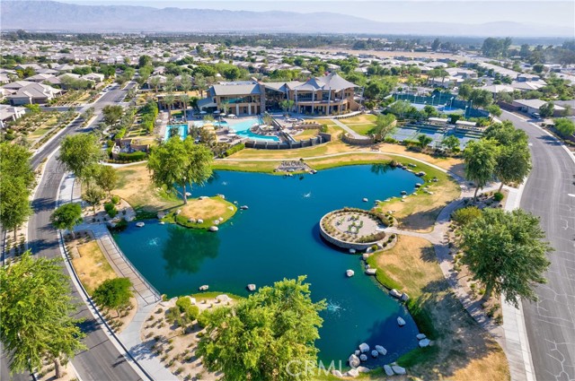 Detail Gallery Image 22 of 35 For 51375 Pinnacle Vista Dr, Indio,  CA 92201 - 2 Beds | 2 Baths