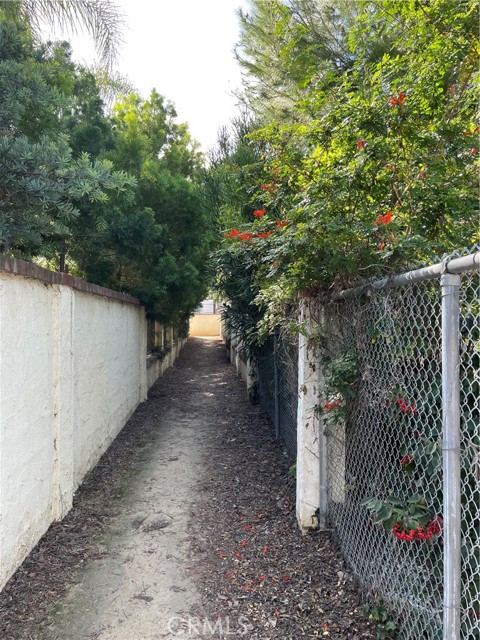 Detail Gallery Image 72 of 72 For 16 Bridlewood Circle, Rolling Hills Estates,  CA 90274 - 4 Beds | 3 Baths