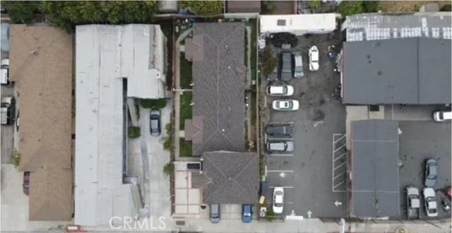 5126 W El Segundo Boulevard, Hawthorne CA: https://media.crmls.org/medias/96800aa8-8370-4c4d-b4cb-48b64b9b2c52.jpg