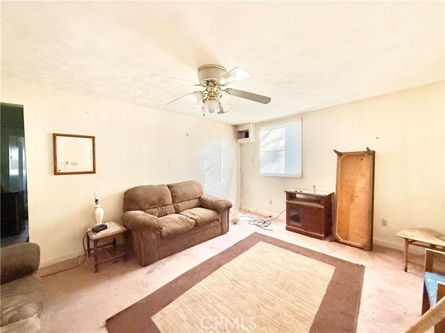 Detail Gallery Image 9 of 28 For 82475 3rd, Trona,  CA 93562 - 4 Beds | 2 Baths