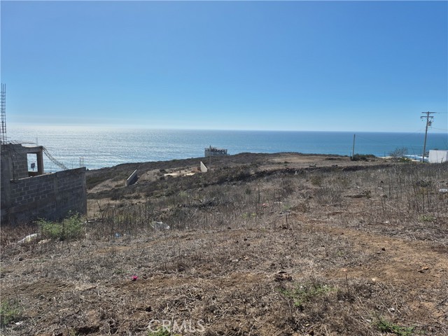 Front Image Thumbnail for CRRS25226403