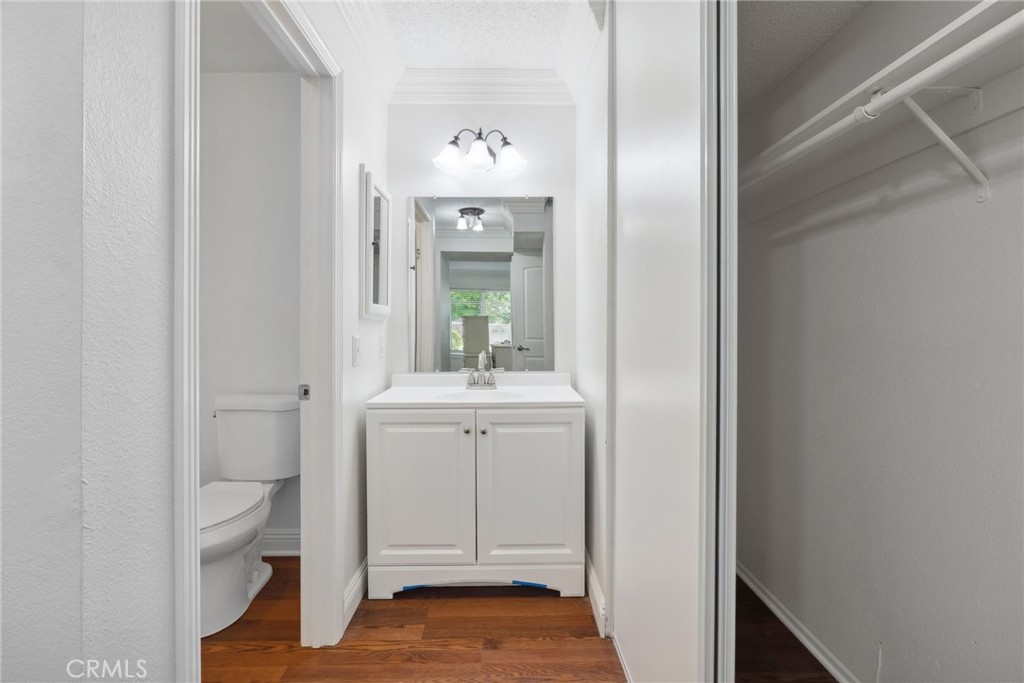 9680259b 3fe7 4358 9d06 D5f02b8b8260