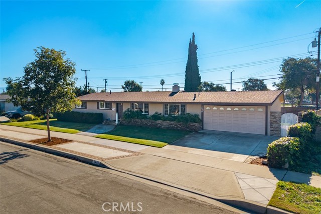 Detail Gallery Image 26 of 30 For 2020 W Willow Ave, Orange,  CA 92868 - 3 Beds | 2 Baths