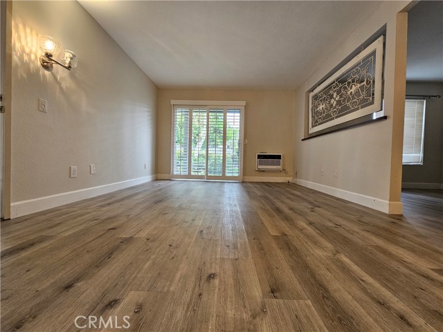 Detail Gallery Image 51 of 53 For 960 E Bonita Ave #5,  Pomona,  CA 91767 - 1 Beds | 1 Baths