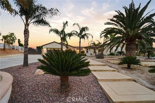 MLS #IV25266050 image #8