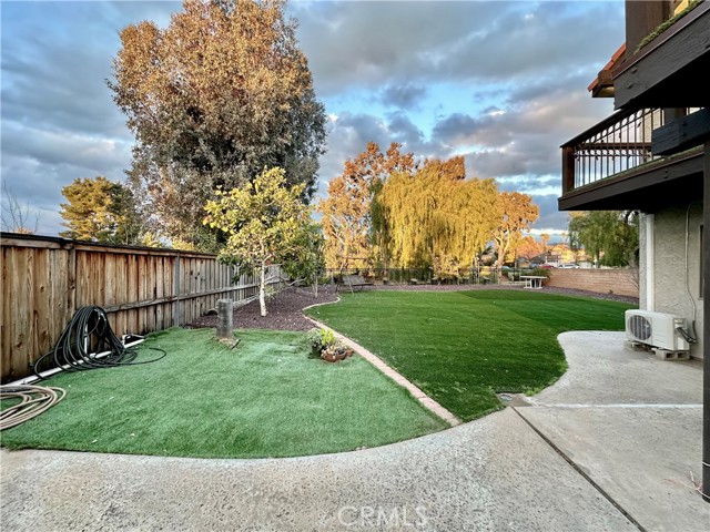Detail Gallery Image 51 of 56 For 1421 Diamond Ct, Redlands,  CA 92374 - 5 Beds | 2/1 Baths