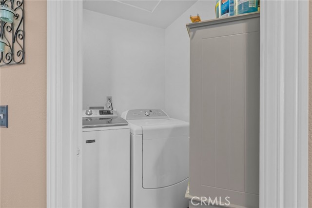 12776 Berrydale Street, Victorville CA: https://media.crmls.org/medias/96804fea-6a25-4634-beb0-841f68e14026.jpg