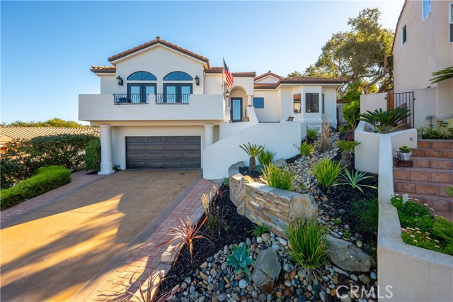 Detail Gallery Image 1 of 55 For 918 N 5th St, Grover Beach,  CA 93433 - 4 Beds | 3 Baths
